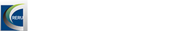稀土资源利用国家重点实验室